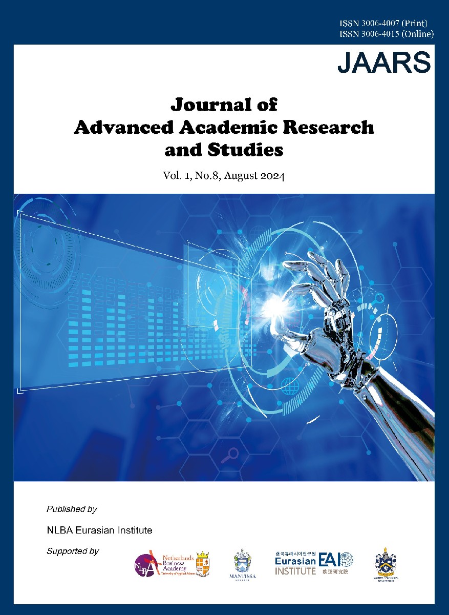 The impact of investment in research and development on the development capacity of electronic companies