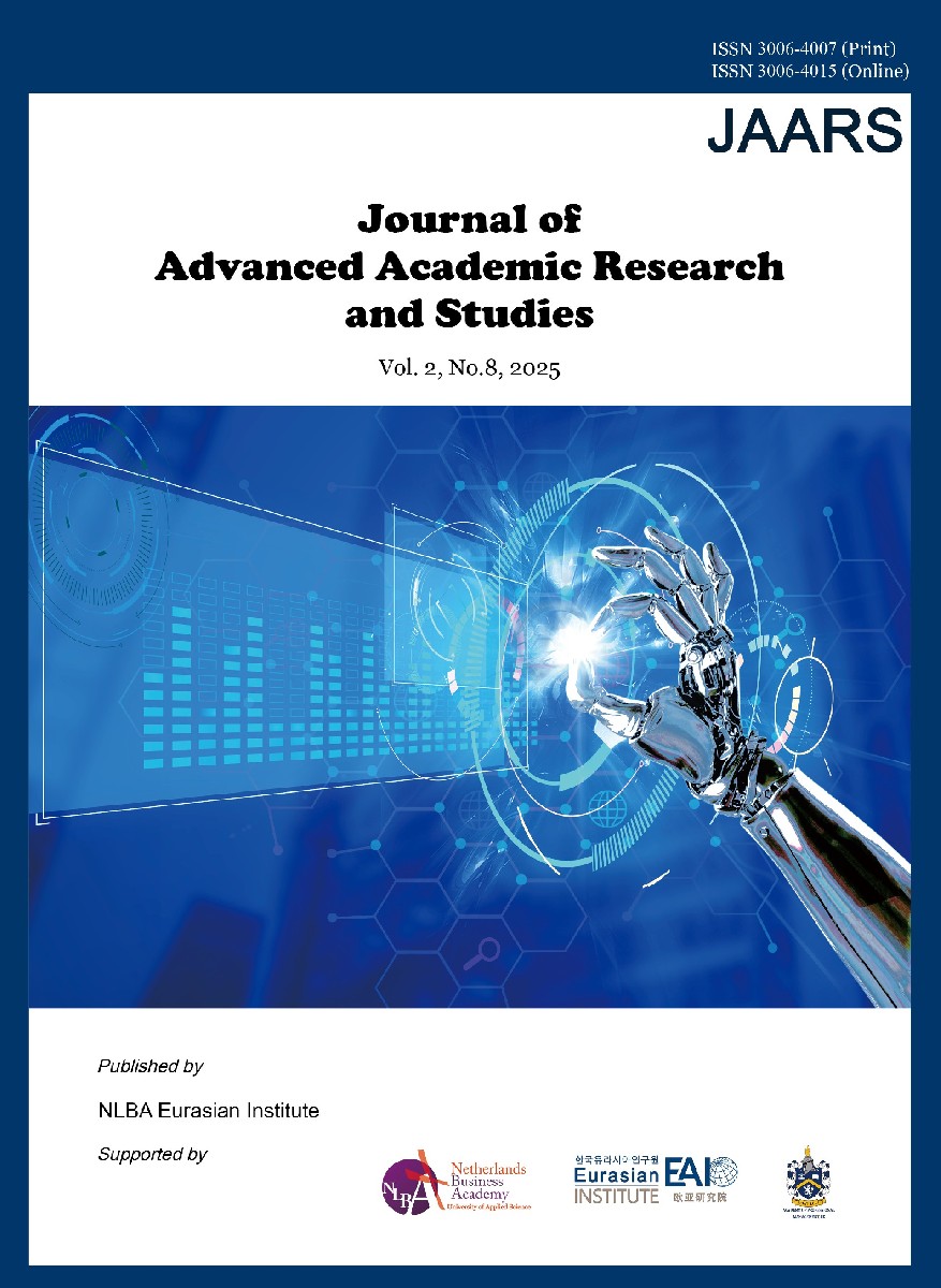 Research on the Path to Ideological and Political Breakthroughs in Classroom Management and  Education in Art Major Courses
