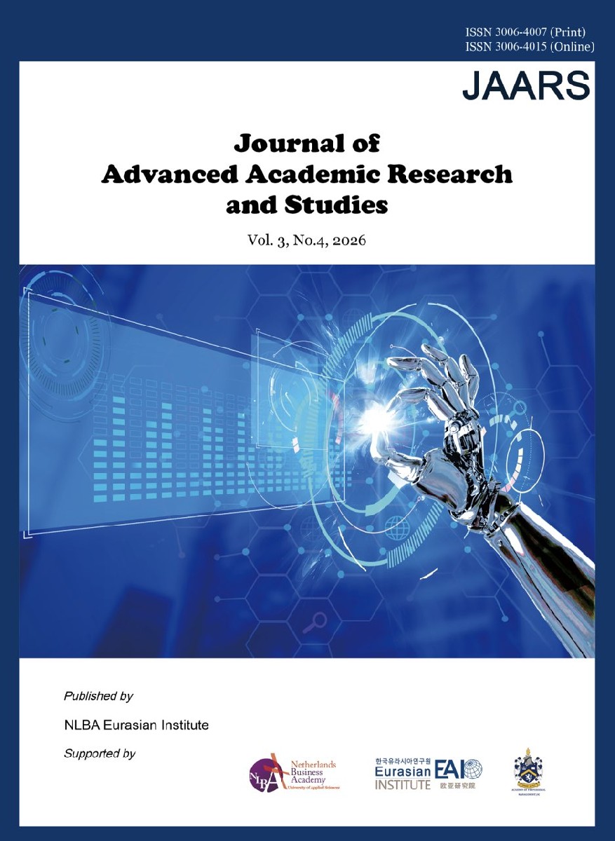 Sociolinguistic Studies on Language Identity Construction in TCM International Communication
